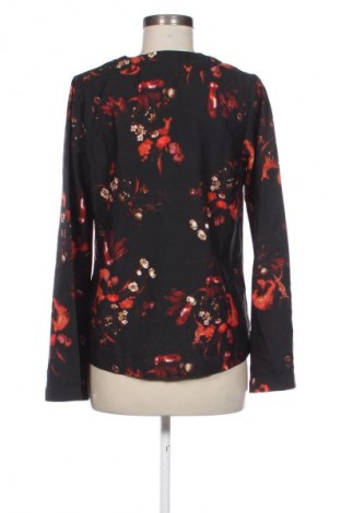 Női blúz Gina Tricot, Méret S, Szín Sokszínű, Ár 2 179 Ft