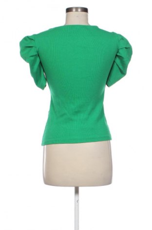 Bluză de femei Gio, Mărime XL, Culoare Verde, Preț 46,99 Lei