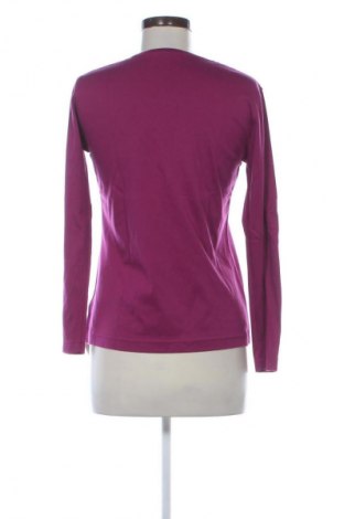 Bluzka damska Giorgio, Rozmiar M, Kolor Fioletowy, Cena 31,99 zł