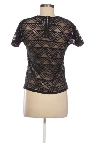 Γυναικεία μπλούζα Glamorous, Μέγεθος XS, Χρώμα Πολύχρωμο, Τιμή 12,99 €