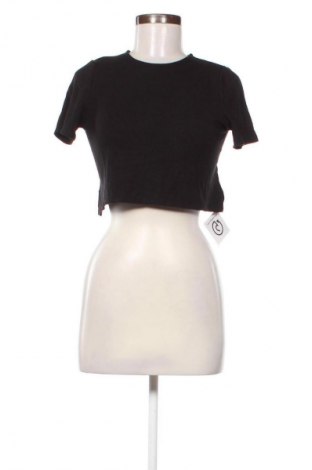 Női blúz Glassons, Méret M, Szín Fekete, Ár 3 910 Ft