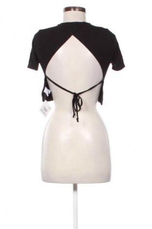 Női blúz Glassons, Méret M, Szín Fekete, Ár 3 910 Ft