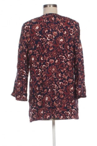 Damen Shirt Gloria Vanderbilt, Größe M, Farbe Mehrfarbig, Preis 14,99 €