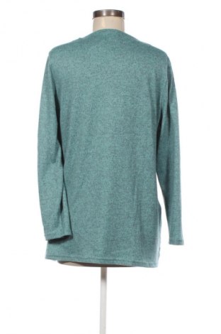 Damen Shirt Unbranded, Größe L, Farbe Grün, Preis € 5,99
