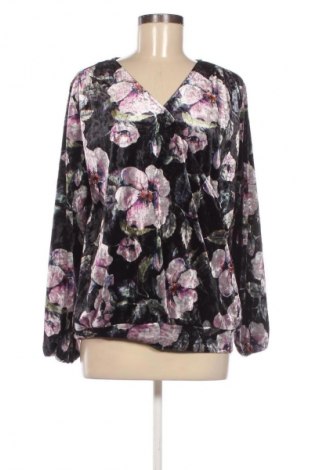 Női blúz Godske, Méret XL, Szín Sokszínű, Ár 5 649 Ft