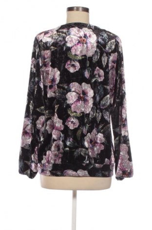 Női blúz Godske, Méret XL, Szín Sokszínű, Ár 5 649 Ft