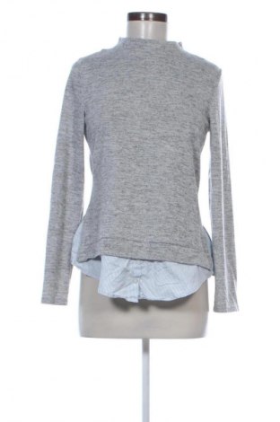 Bluză de femei Golddigga, Mărime M, Culoare Multicolor, Preț 41,97 Lei