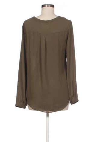 Damen Shirt Golden Live, Größe M, Farbe Grün, Preis € 9,99