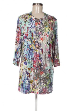 Női blúz Goldner, Méret XL, Szín Sokszínű, Ár 5 809 Ft