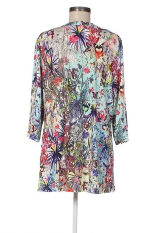 Női blúz Goldner, Méret XL, Szín Sokszínű, Ár 5 809 Ft