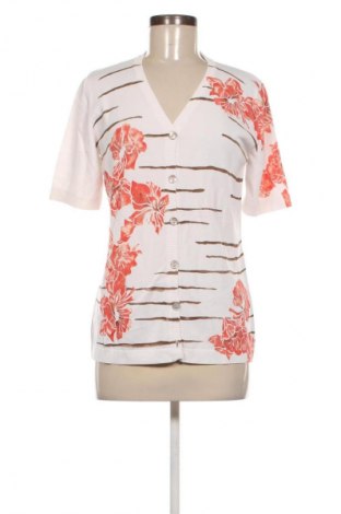 Damen Shirt Golle Haug, Größe M, Farbe Mehrfarbig, Preis 8,99 €