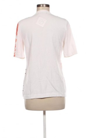 Damen Shirt Golle Haug, Größe M, Farbe Mehrfarbig, Preis 8,99 €