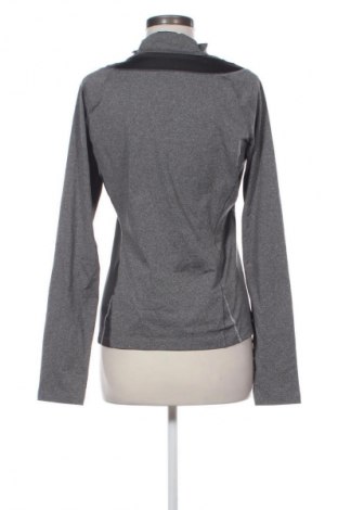 Damen Shirt Gore, Größe M, Farbe Mehrfarbig, Preis 24,99 €