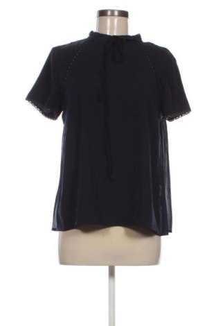 Bluzka damska Grace & Mila, Rozmiar M, Kolor Niebieski, Cena 142,56 zł