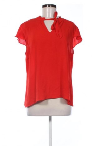 Női blúz Grain De Malice, Méret XL, Szín Piros, Ár 5 474 Ft