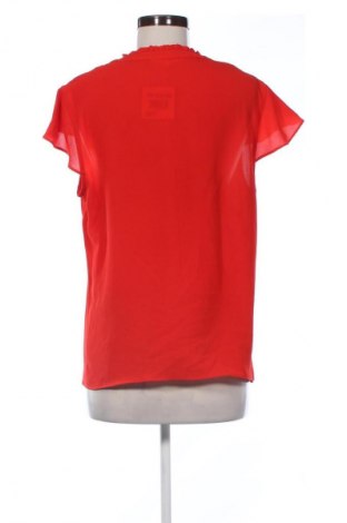 Női blúz Grain De Malice, Méret XL, Szín Piros, Ár 5 474 Ft