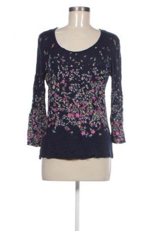 Bluzka damska Gran Sasso, Rozmiar XXL, Kolor Kolorowy, Cena 46,99 zł