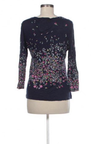 Bluzka damska Gran Sasso, Rozmiar XXL, Kolor Kolorowy, Cena 46,99 zł