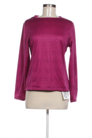 Női blúz Grane, Méret M, Szín Lila, Ár 5 474 Ft