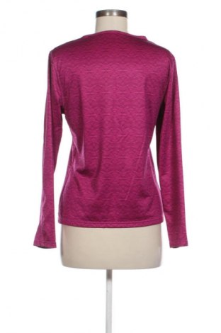Női blúz Grane, Méret M, Szín Lila, Ár 5 474 Ft