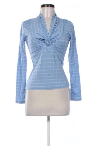 Γυναικεία μπλούζα Grazia, Μέγεθος XS, Χρώμα Πολύχρωμο, Τιμή 9,72 €