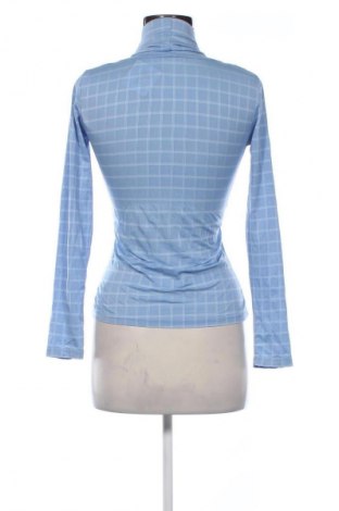 Γυναικεία μπλούζα Grazia, Μέγεθος XS, Χρώμα Πολύχρωμο, Τιμή 9,72 €