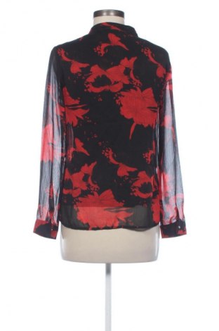 Bluzka damska Greenpoint, Rozmiar XS, Kolor Kolorowy, Cena 44,00 zł