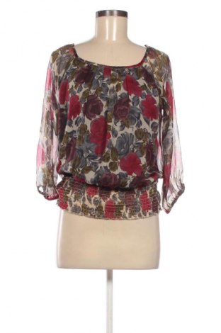 Dámska blúza Greenpoint, Veľkosť M, Farba Viacfarebná, Cena  10,00 €