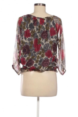Dámska blúza Greenpoint, Veľkosť M, Farba Viacfarebná, Cena  10,00 €