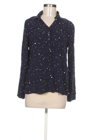 Damen Shirt Greystone, Größe M, Farbe Mehrfarbig, Preis 8,99 €