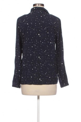 Damen Shirt Greystone, Größe M, Farbe Mehrfarbig, Preis 8,99 €