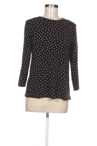 Bluză de femei Gudrun Sjödén, Mărime M, Culoare Multicolor, Preț 115,99 Lei