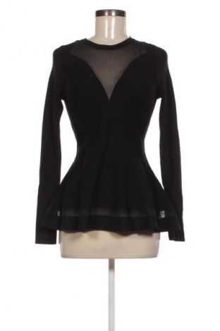 Bluză de femei Guess, Mărime S, Culoare Negru, Preț 133,99 Lei