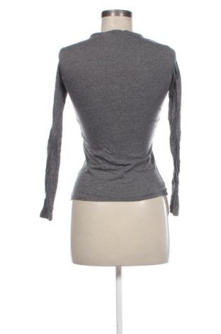 Női blúz Guess, Méret XS, Szín Szürke, Ár 10 879 Ft