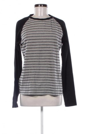 Damen Shirt Guess, Größe M, Farbe Mehrfarbig, Preis 55,24 €