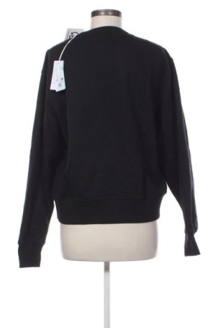 Dámská halenka Guess, Velikost L, Barva Černá, Cena  1 899,00 Kč