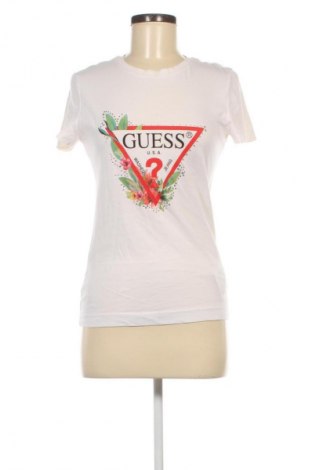 Dámska blúza Guess, Veľkosť M, Farba Viacfarebná, Cena  24,49 €