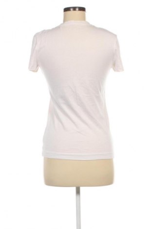 Dámska blúza Guess, Veľkosť M, Farba Viacfarebná, Cena  24,49 €