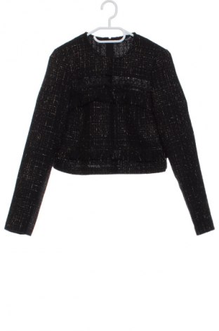 Dámska blúza Guess, Veľkosť XS, Farba Viacfarebná, Cena  24,55 €