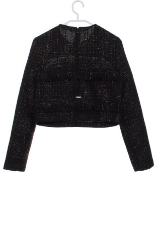 Dámska blúza Guess, Veľkosť XS, Farba Viacfarebná, Cena  24,55 €