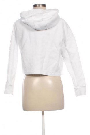 Damen Shirt Guess, Größe S, Farbe Weiß, Preis 28,99 €