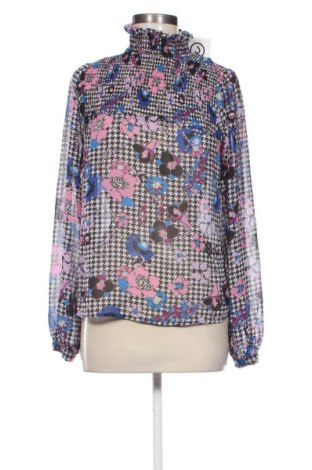 Dámska blúza Guess, Veľkosť S, Farba Viacfarebná, Cena  24,55 €