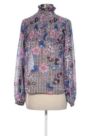 Dámska blúza Guess, Veľkosť S, Farba Viacfarebná, Cena  24,55 €