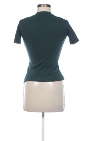 Dámská halenka Guess, Velikost XS, Barva Zelená, Cena  608,00 Kč