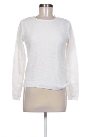 Dámska blúza Guess, Veľkosť S, Farba Biela, Cena  24,55 €