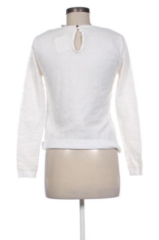 Dámska blúza Guess, Veľkosť S, Farba Biela, Cena  24,55 €