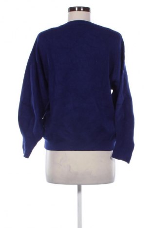 Női blúz Guess, Méret S, Szín Kék, Ár 12 349 Ft