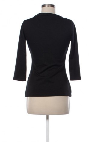 Bluzka damska Guess, Rozmiar M, Kolor Czarny, Cena 126,99 zł