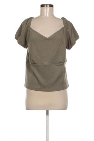 Bluzka damska Guido Maria Kretschmer, Rozmiar XXL, Kolor Kolorowy, Cena 133,99 zł