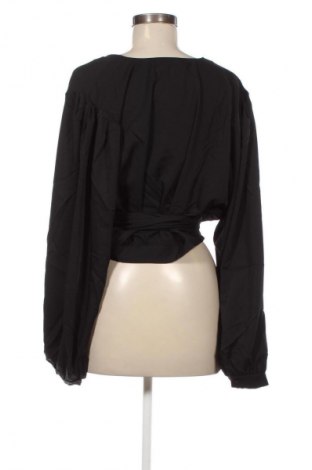 Női blúz Guido Maria Kretschmer, Méret XXL, Szín Fekete, Ár 19 749 Ft